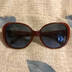 Tory Burch sunglasses